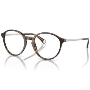 Chanel lunettes opticien tournai Belgique