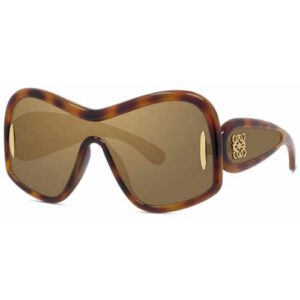 Loewe lunettes opticien Tournai Belgique