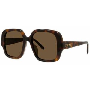 Loewe lunettes opticien Tournai Belgique