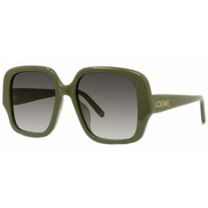 Loewe lunettes opticien Tournai Belgique