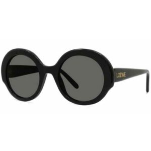 Loewe lunettes opticien Tournai Belgique