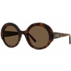 Loewe lunettes opticien Tournai Belgique