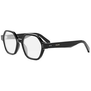 Celine lunettes opticien tournai Belgique