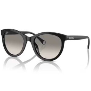 Chanel lunettes tournai opticien belgique