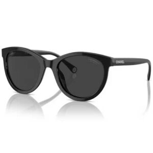 Chanel lunettes opticien tournai Belgique
