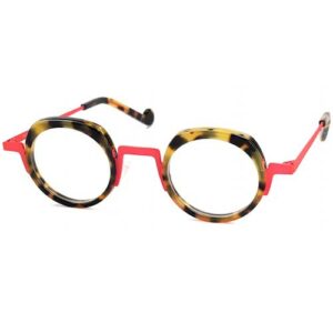 XIT Lunettes de créateur opticien tournai belgique fabriquées en France