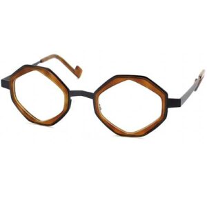 XIT Lunettes de créateur opticien tournai belgique fabriquées en France