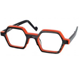 XIT Lunettes de créateur opticien tournai belgique fabriquées en France