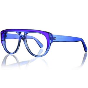 Kirk & Kirk lunettes opticien tournai couleur flash