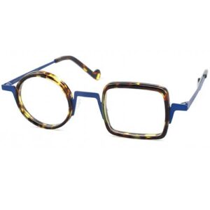 XIT Lunettes de créateur opticien tournai belgique fabriquées en France