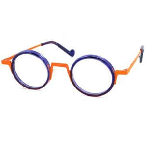 XIT Lunettes de créateur opticien tournai belgique fabriquées en France