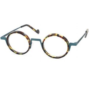 XIT Lunettes de créateur opticien tournai belgique fabriquées en France