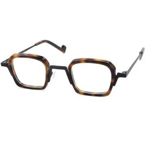 XIT Lunettes de créateur opticien tournai belgique fabriquées en France