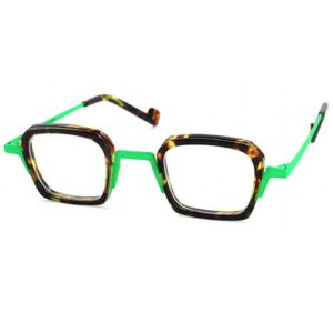 XIT Lunettes de créateur opticien tournai belgique fabriquées en France