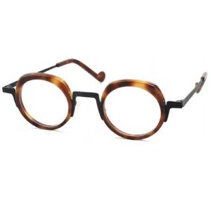 XIT Lunettes de créateur opticien tournai belgique fabriquées en France