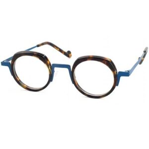 XIT Lunettes de créateur opticien tournai belgique fabriquées en France