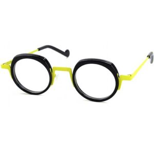XIT Lunettes de créateur opticien tournai belgique fabriquées en France