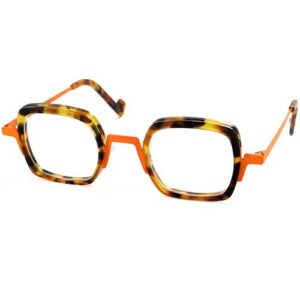 XIT Lunettes de créateur opticien tournai belgique fabriquées en France