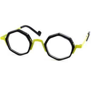 XIT Lunettes de créateur opticien tournai belgique fabriquées en France