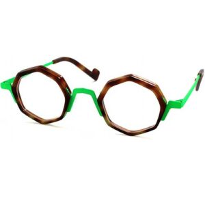 XIT Lunettes de créateur opticien tournai belgique fabriquées en France