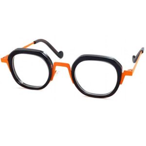 XIT Lunettes de créateur opticien tournai belgique fabriquées en France