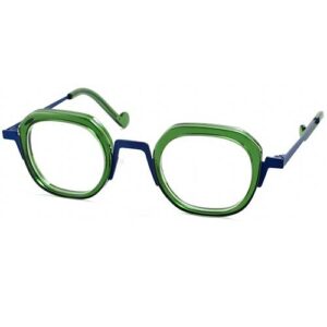 XIT Lunettes de créateur opticien tournai belgique fabriquées en France