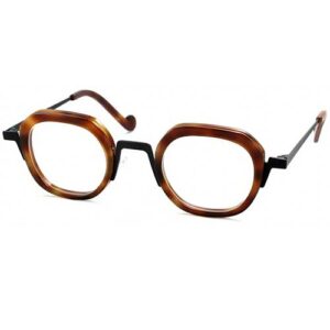XIT Lunettes de créateur opticien tournai belgique fabriquées en France