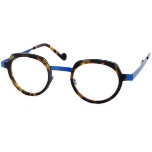 XIT Lunettes de créateur opticien tournai belgique fabriquées en France