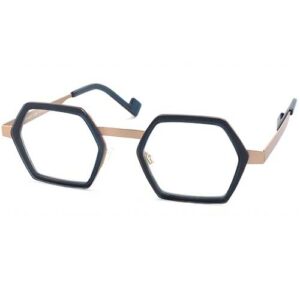 XIT Lunettes de créateur opticien tournai belgique fabriquées en France