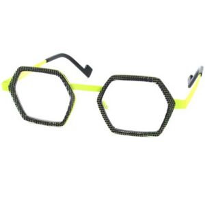 XIT Lunettes de créateur opticien tournai belgique fabriquées en France