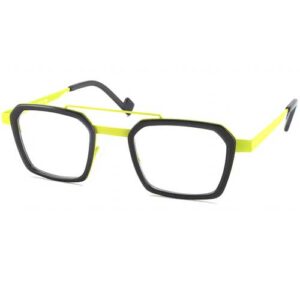 XIT Lunettes de créateur opticien tournai belgique fabriquées en France