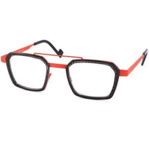 XIT Lunettes de créateur opticien tournai belgique fabriquées en France