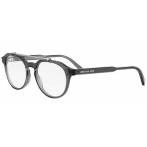 Dior lunettes opticien tournai belgique