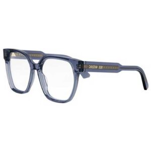 Dior lunettes opticien tournai belgique