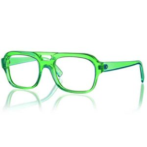 Kirk & Kirk lunettes opticien tournai couleur flash