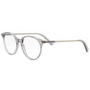 Dior lunettes opticien tournai belgique