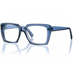 Kirk & Kirk lunettes opticien tournai belgique