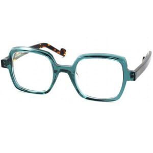 XIT Lunettes de créateur opticien tournai belgique fabriquées en France