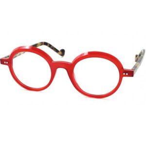 XIT Lunettes de créateur opticien tournai belgique fabriquées en France