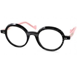 XIT Lunettes de créateur opticien tournai belgique fabriquées en France