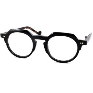 XIT Lunettes de créateur opticien tournai belgique fabriquées en France