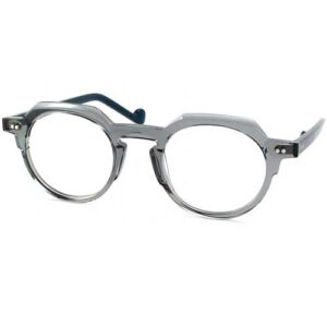XIT Lunettes de créateur opticien tournai belgique fabriquées en France