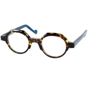 XIT Lunettes de créateur opticien tournai belgique fabriquées en France