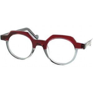 XIT Lunettes de créateur opticien tournai belgique fabriquées en France