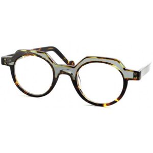 XIT Lunettes de créateur opticien tournai belgique fabriquées en France