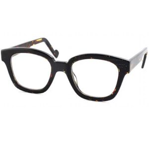 XIT Lunettes de créateur opticien tournai belgique fabriquées en France