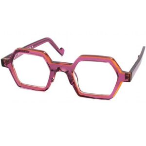 XIT Lunettes de créateur opticien tournai belgique fabriquées en France