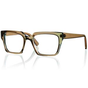 Kirk & Kirk lunettes opticien tournai couleur flash