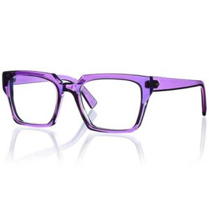 Kirk & Kirk lunettes opticien tournai couleur flash