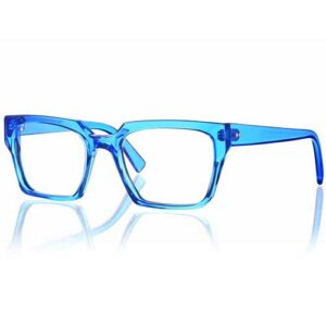 Kirk & Kirk lunettes opticien tournai couleur flash
